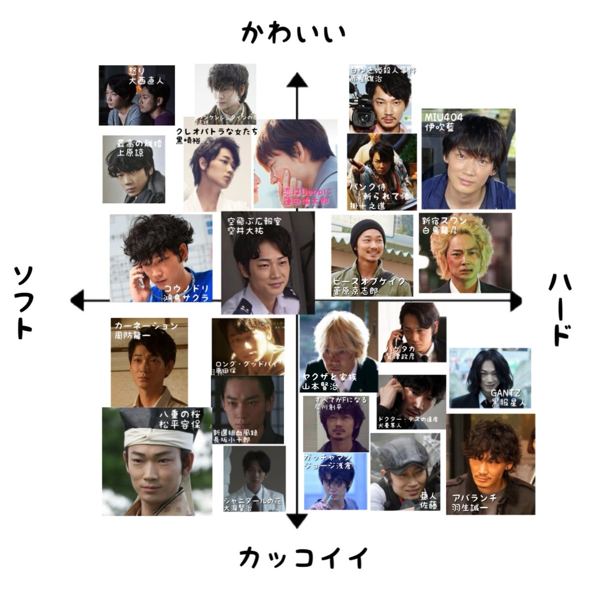 Nnx6f2mmx5zbgm Nnx6f2mmx5zbgm