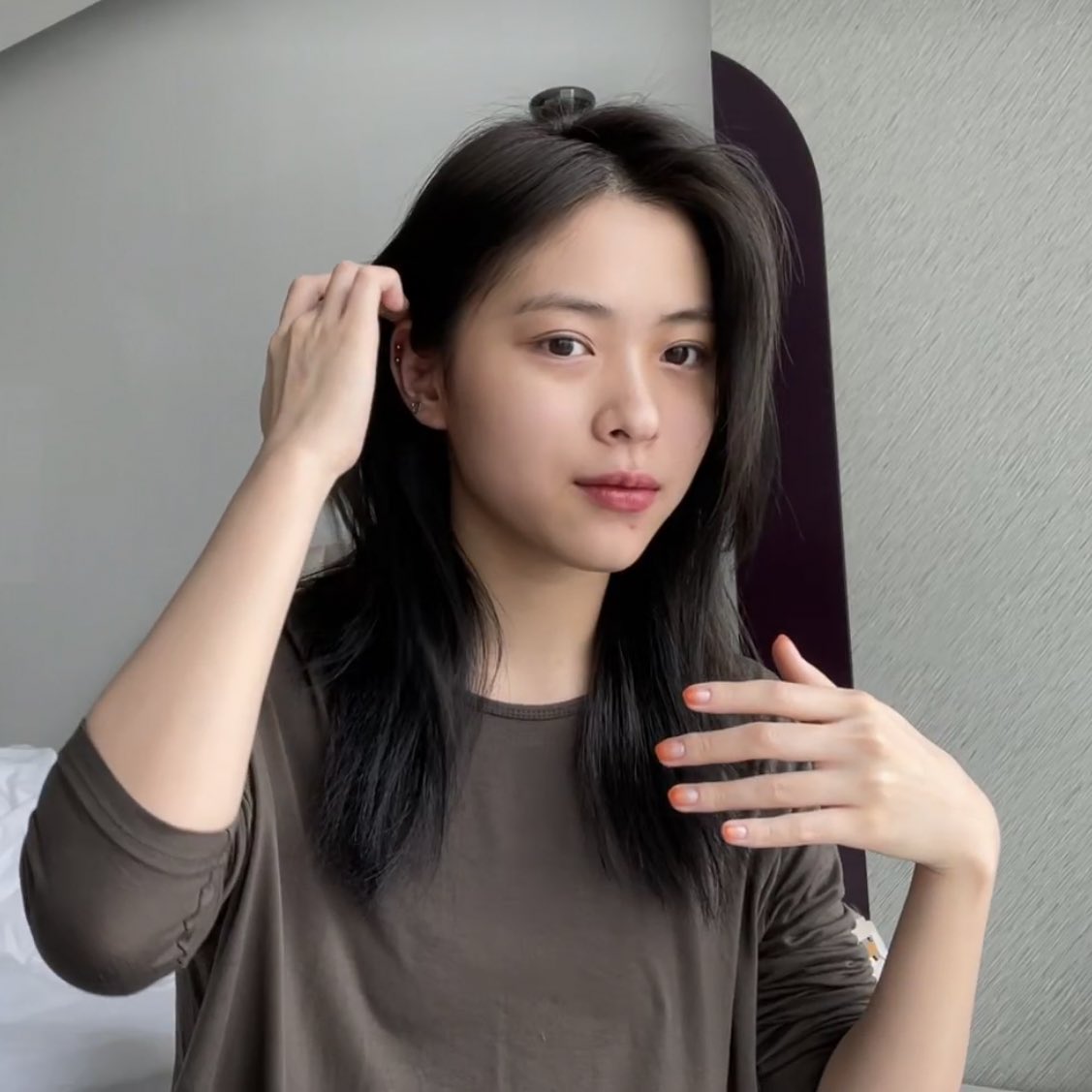 low quality ryujin tweet media