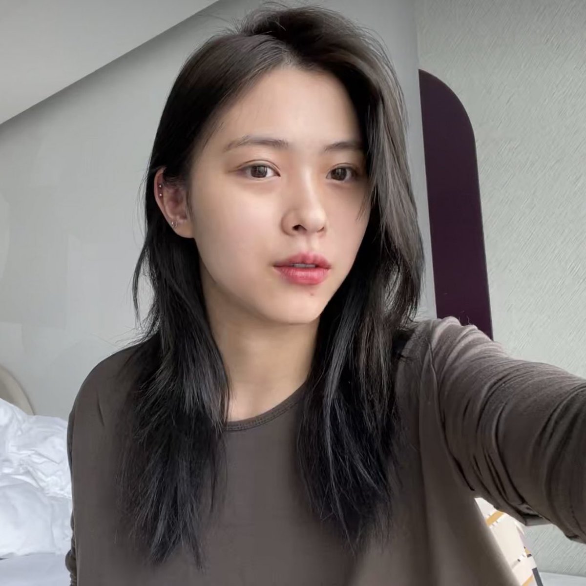 low quality ryujin tweet media