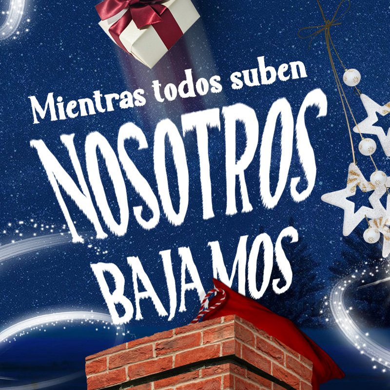 Seguimos con los #Precios de locura, porque mientras todos suben… ¡Nosotros bajamos! Esta #Promoción está vigente hasta el 11/12/2021 a nivel nacional en productos seleccionados. Más info vía #WhatsApp por el 0424-1587205 o haz clic aquí 👉 wa.link/tvp9zl #MilCerámicas