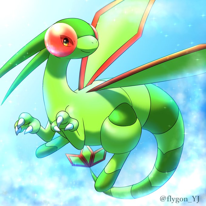 エンペルトのtwitterイラスト検索結果 古い順
