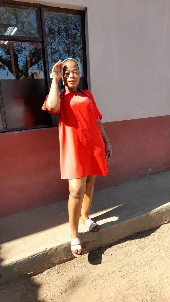 ncengwa's tweet photo. @PortiaM_Skin  thank my lady. The glow is amazing, stretchmarks fading away. I was a very bad zebra but wow am so happy with the progress, the past year I chose to be faithful on your marula oil. I am so glad I never gave up on it. I love what am seeing. #skincare https://t.co/xsiVehmscE