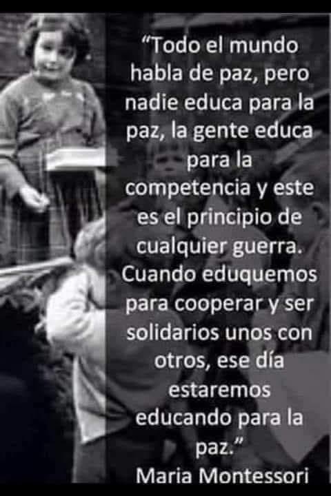 Adi46578024's tweet photo. Por qué hacemos todo tan complicado? https://t.co/otassUuMdB