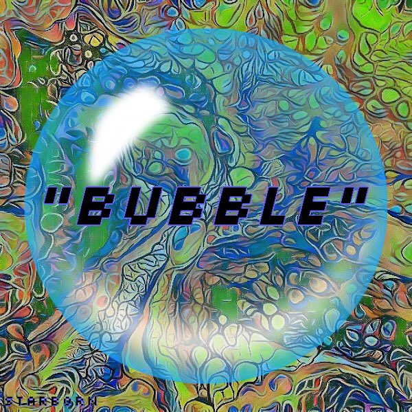 🚨🚨🚨🚨GIVEAWAY 🚨🚨🚨🚨 Enter to win a 1 for 1 piece out of our “Bubble” collection. To enter simply like, retweet, and follow! Winner will be announced this Friday at 8 pm ptz. Good luck everyone! We are just getting started it. Get in before we pop! ❤️