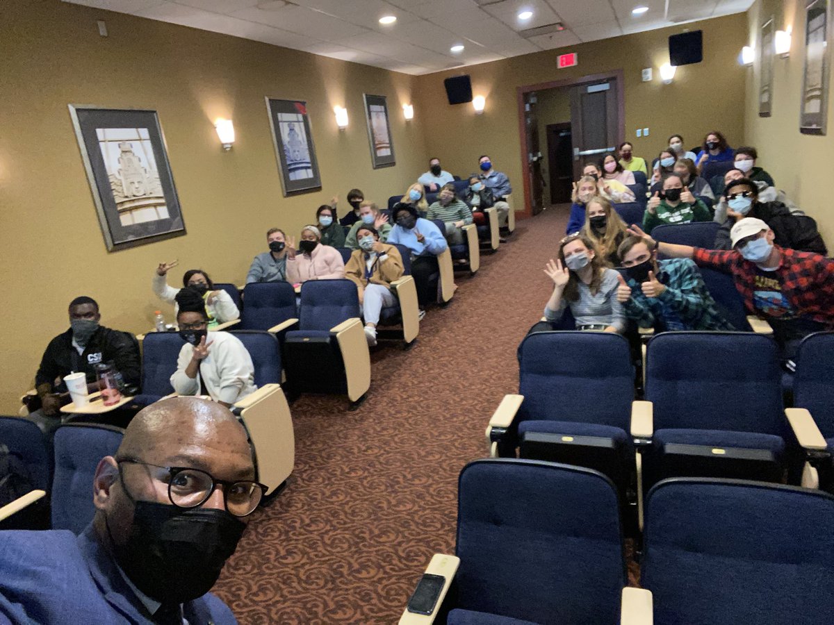 VP for CEDEI tweet media