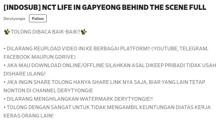 Nctzen Basic Nctzenbasic Twitter