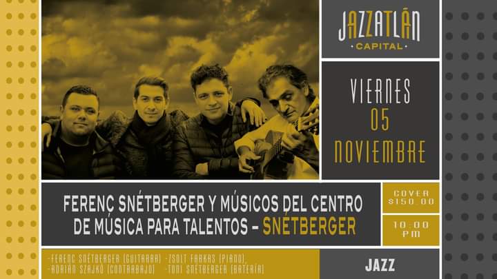 Rodrigo Garcia tweet media