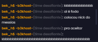 VKS CutzMeretz tweet media