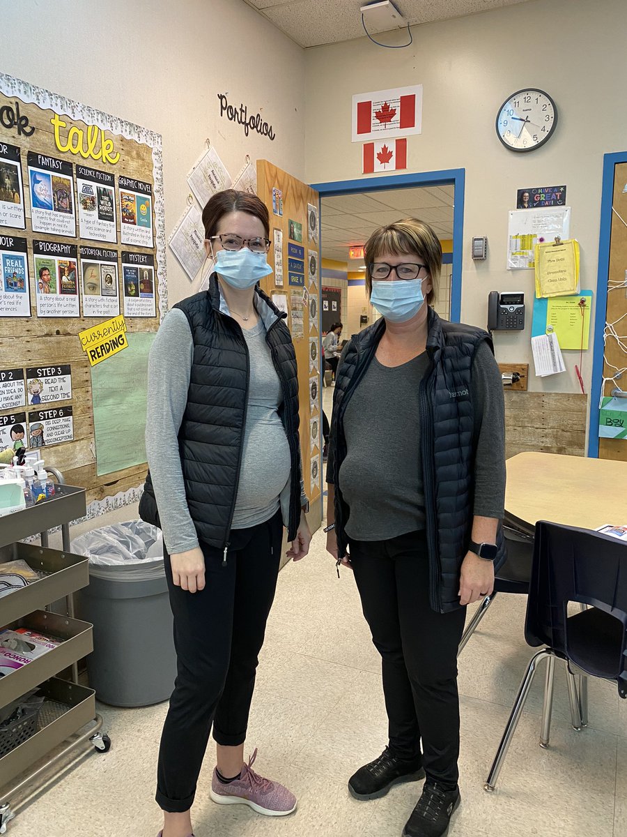 WadenaWes's tweet photo. Twin Day! https://t.co/GlCusBu6U1