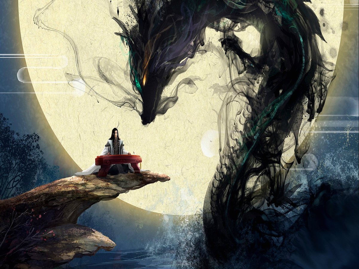 EightEighthsSan's tweet photo. Evening Twitter.
a shot.
a smoke.
a sprint.
“Do not waste your time looking for an obstacle – maybe there is none.”
~ Franz Kafka
#amwriting #amreading #amediting #writing #mood #5amwritersclub #NaNoWriMo #Wednesday #scifi #nightwrite #ThursdayMorning #fantasy #wordsprints https://t.co/LUxLnr8Idg