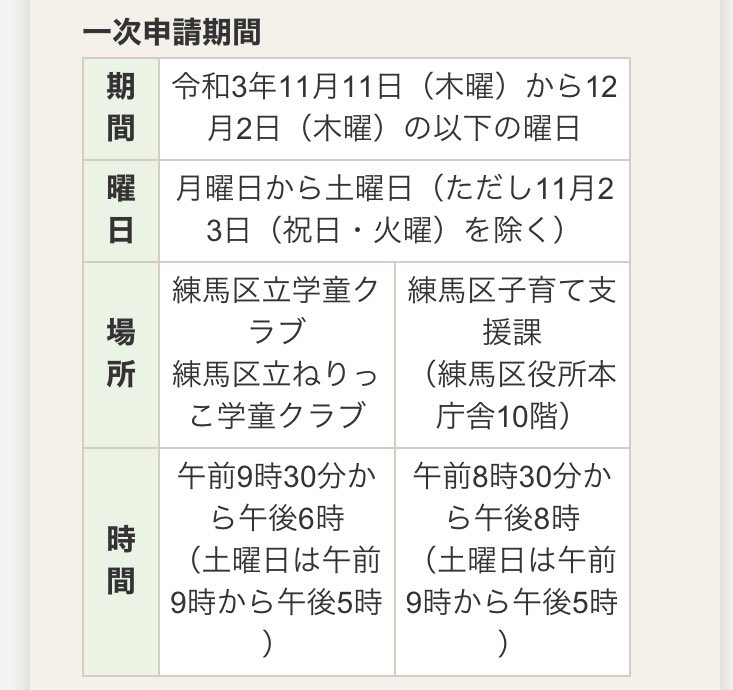 倉田れいか 練馬区議会議員 Reikakurata Twitter