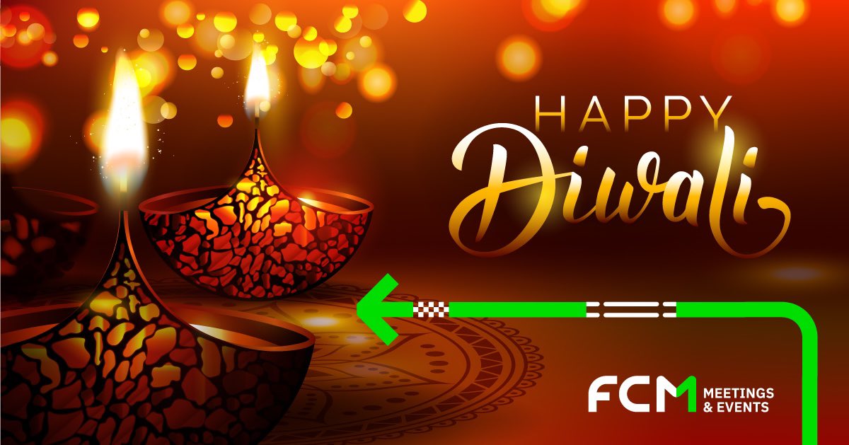 MiceFcm's tweet photo. May this Diwali light up new hopes for the future and new dreams for tomorrow. 
We wish you and your family a very happy and safe Diwali!

#happydiwali2021 https://t.co/Q6HWibGlmh