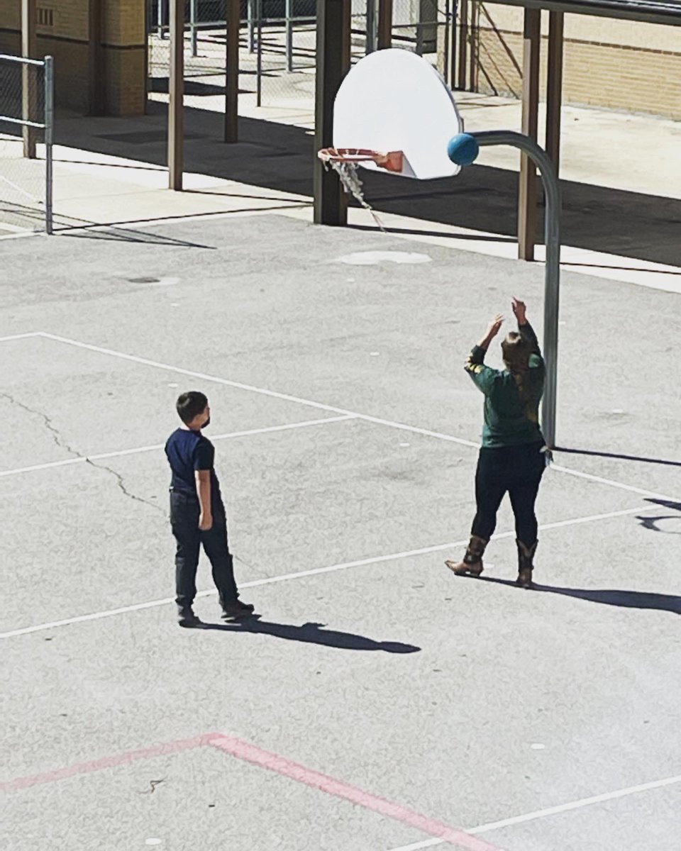 rebecca_resop's tweet photo. What other career allows you to play some 1:1 and get student made portraits of you in Lite Brites #ilovemyjob❤️ #studentscomefirst💙 #rapportfirst https://t.co/3k0GTQnBef