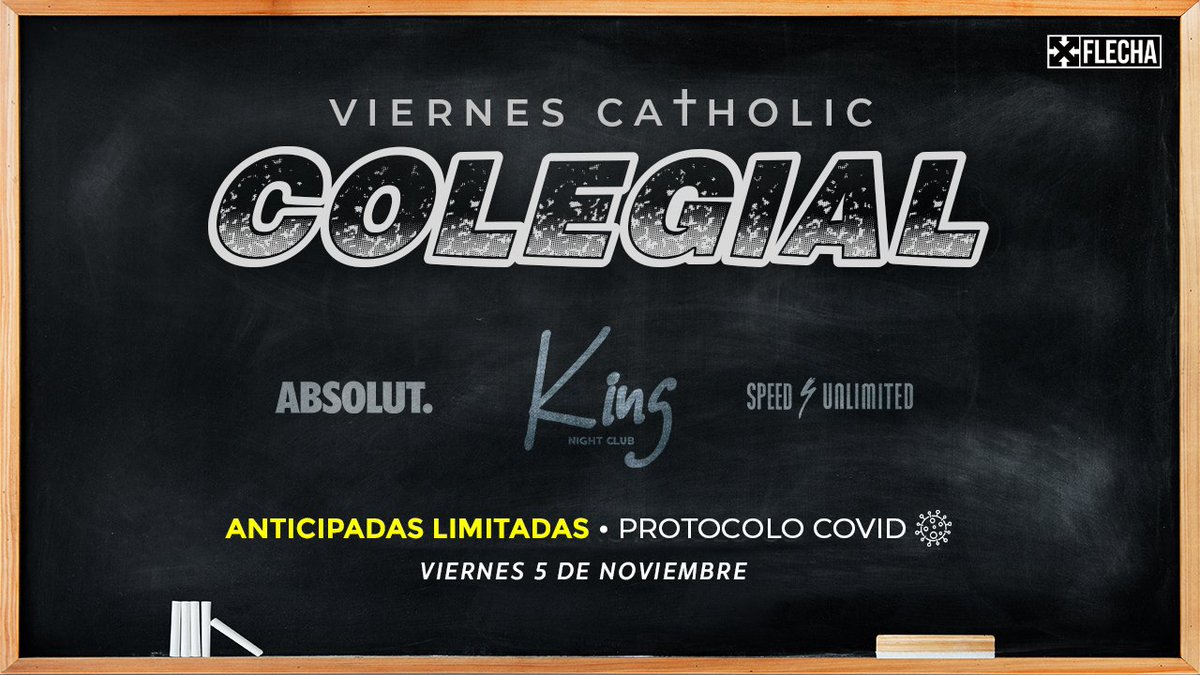 KingGualeguay's tweet photo. https://t.co/hw4sNOLNk8