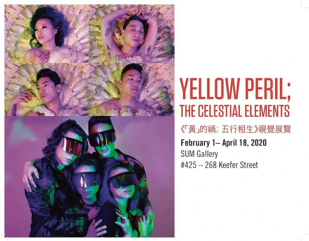 Rungh.Means.Colour tweet media