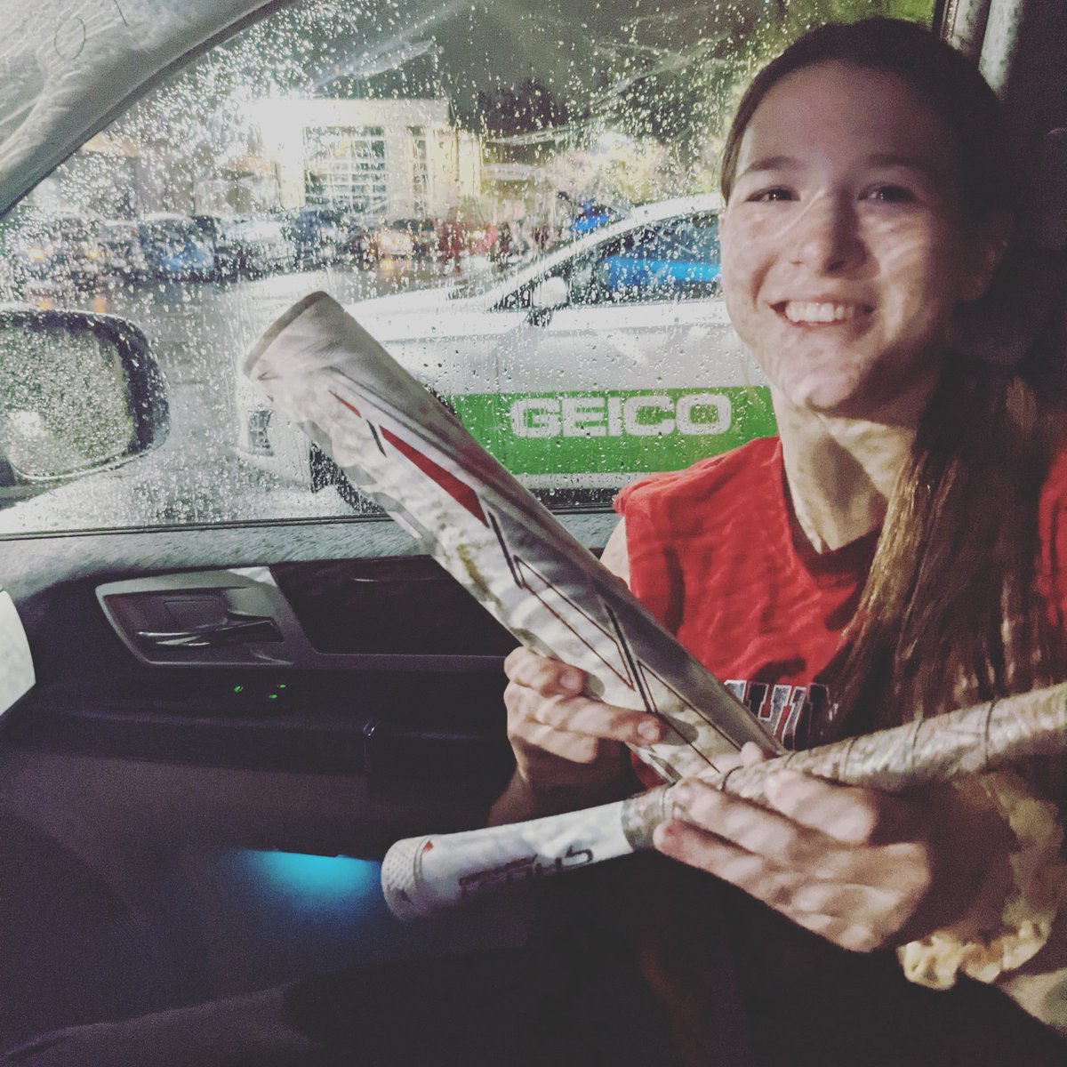 FinCaringer2023's tweet photo. Practice as hard as you play💪 #SoLongGhost #batbreaker
@Ladyhawks18u
@Coach__ACarter @JessicaAllister @stonybrooku @Drew_Rich1221 @BiolaSoftball @CoachKellyFord @Erin_Thorpe @TCam_FSUSB @recruit_tc @SoftballConnect @LegacyLegendsS1 @Los_Stuff @StriveSoftball @draftysapp https://t.co/IRmmuSsmNh