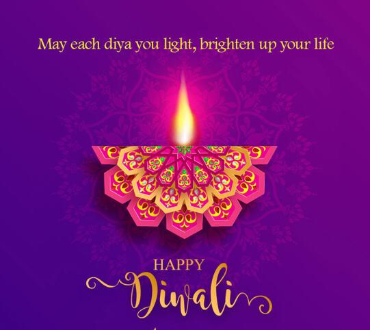 praneethmatalu's tweet image. CRS Info Solutions Wishes You Happy #Diwali2021 to your Family members &amp;amp; Friends

#happydiwali2021 #crsinfosolutions