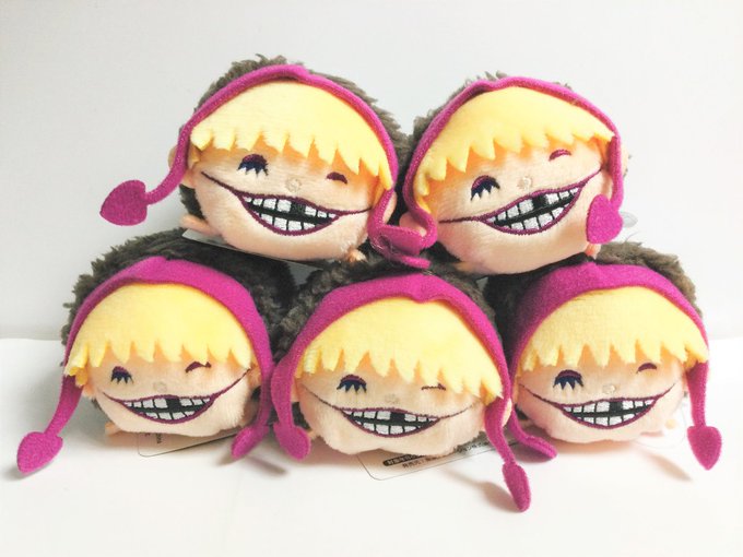 Tweetler Listesiひがし Karma Etiketi Onepiece Verdi 1 Whotwi Grafiksel Twitter Analizi