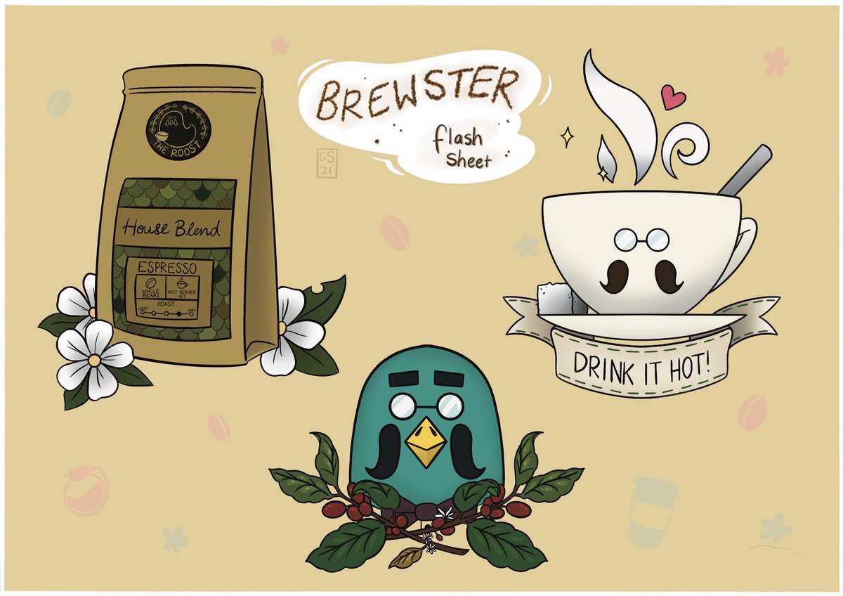 LOSING MY WHOLE MIND sitting here waiting for animal crossing to update 🤩