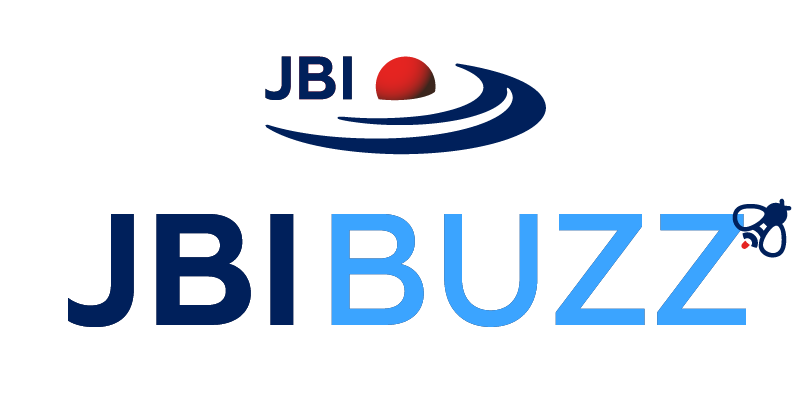 JBI_EI's tweet photo. Read how JBI is celebrating 25 years of impact in the latest issue of JBI BUZZ https://t.co/PUNBEzb3N2 https://t.co/ab8EkiPRgS