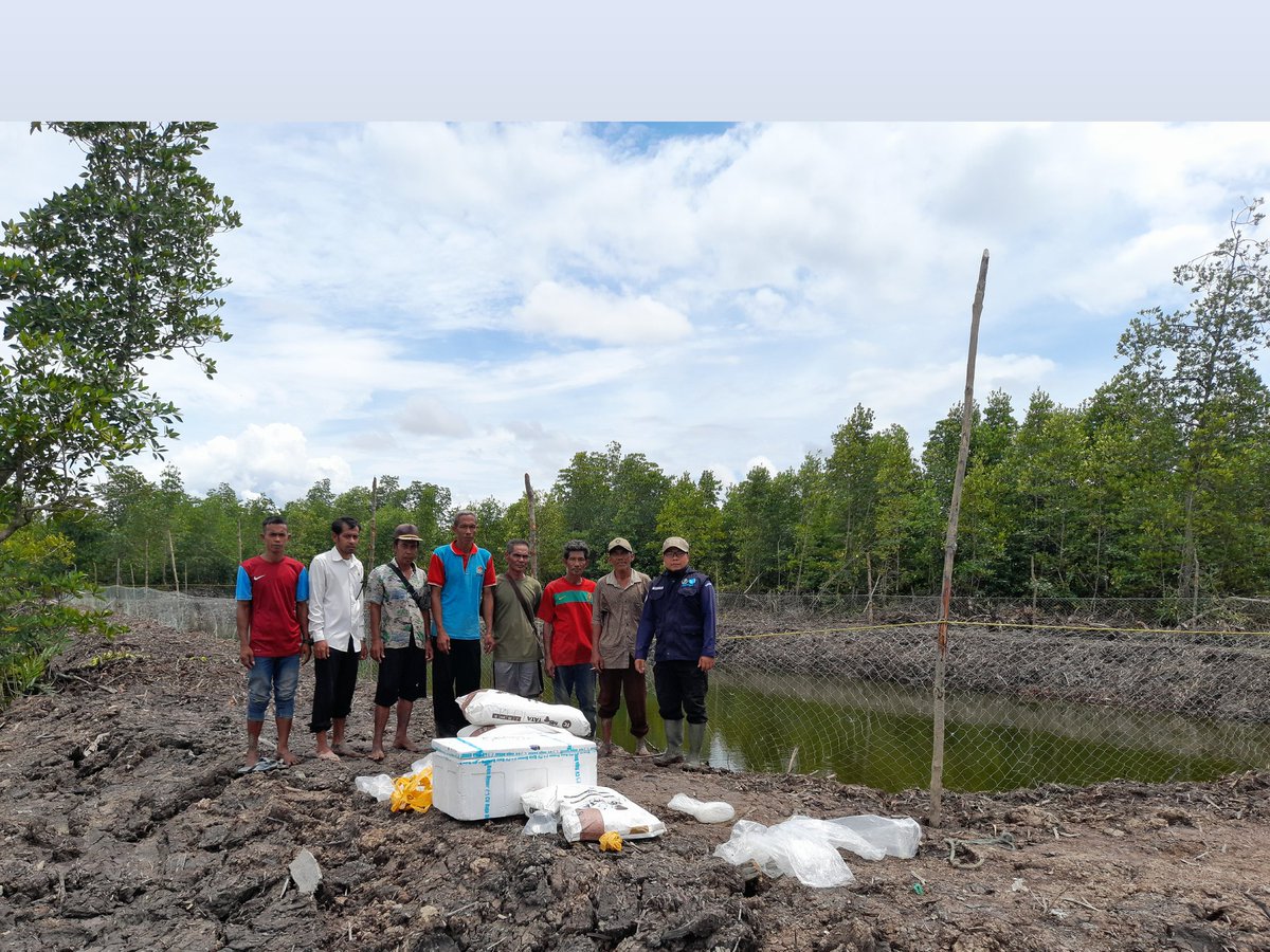 Heru Maruli tweet media