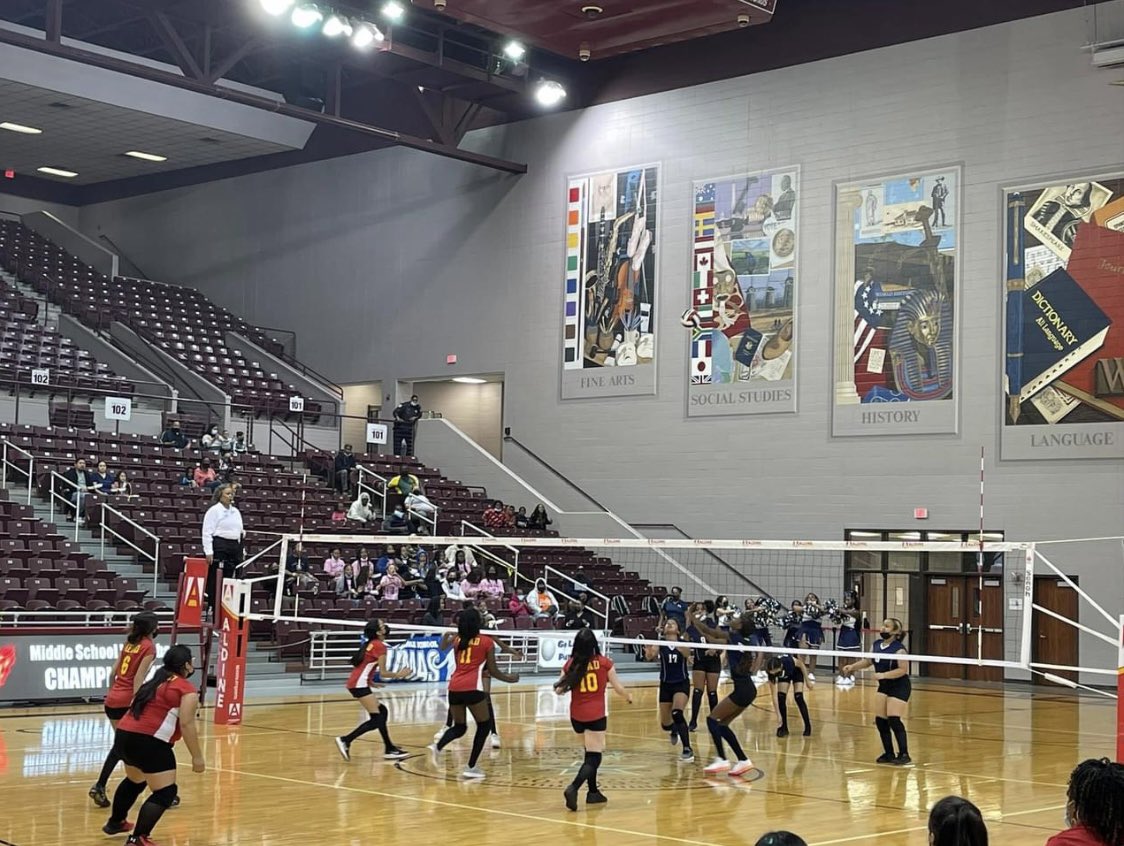 Eida Ocañas tweet media