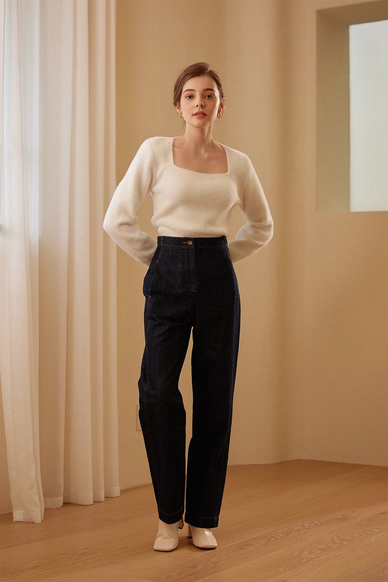 sthsweetcom's tweet photo. It's #sweaterweather 🍂Get yours on Sthsweet 👉https://t.co/DicgzetQb0

#womensfashion #koreanfashion #kfashion #koreangirl #tweeddress #tweedset #dress #outfitidea #onlineshopping #sweater #sweatshirt https://t.co/bAhCfwxDLo