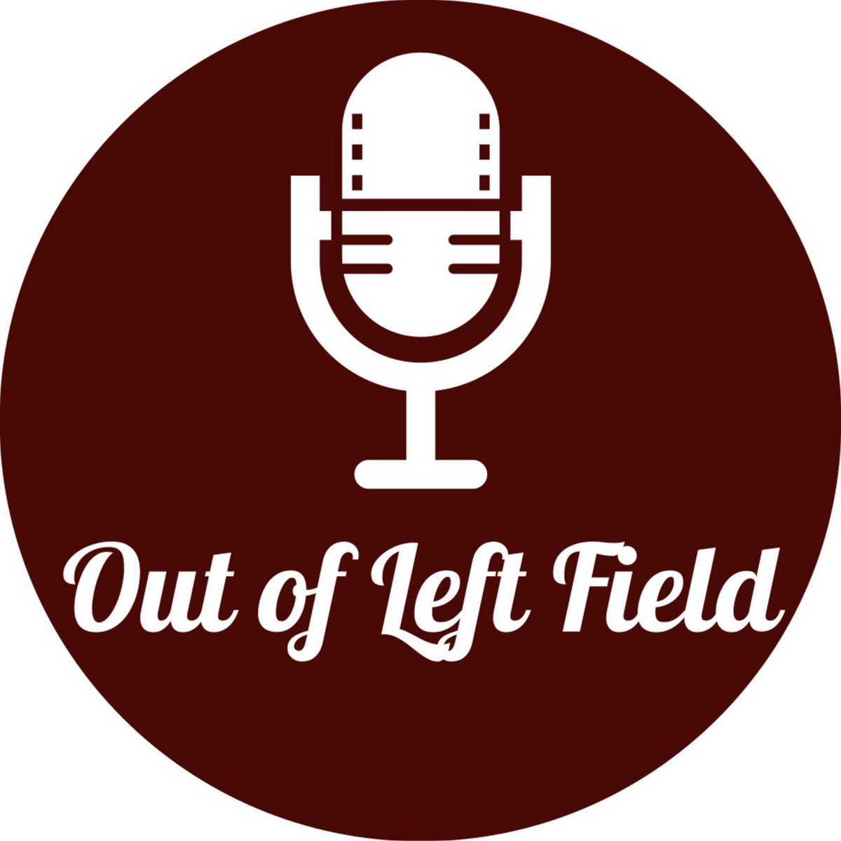 I had the privilege of being on some of my good friend’s podcast tonight . Check it out on link below. Thank you <a href="/charliewinfield/">Charlie Winfield</a> and <a href="/bartgregory/">Bart Gregory</a>. #hailstate 

outofleftfield.fireside.fm/158