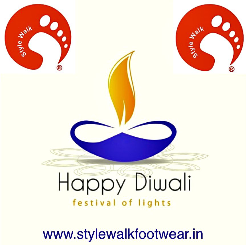AmitKumarWadhw3's tweet photo. Happy Diwali 🪔 https://t.co/CbXLqodUmN