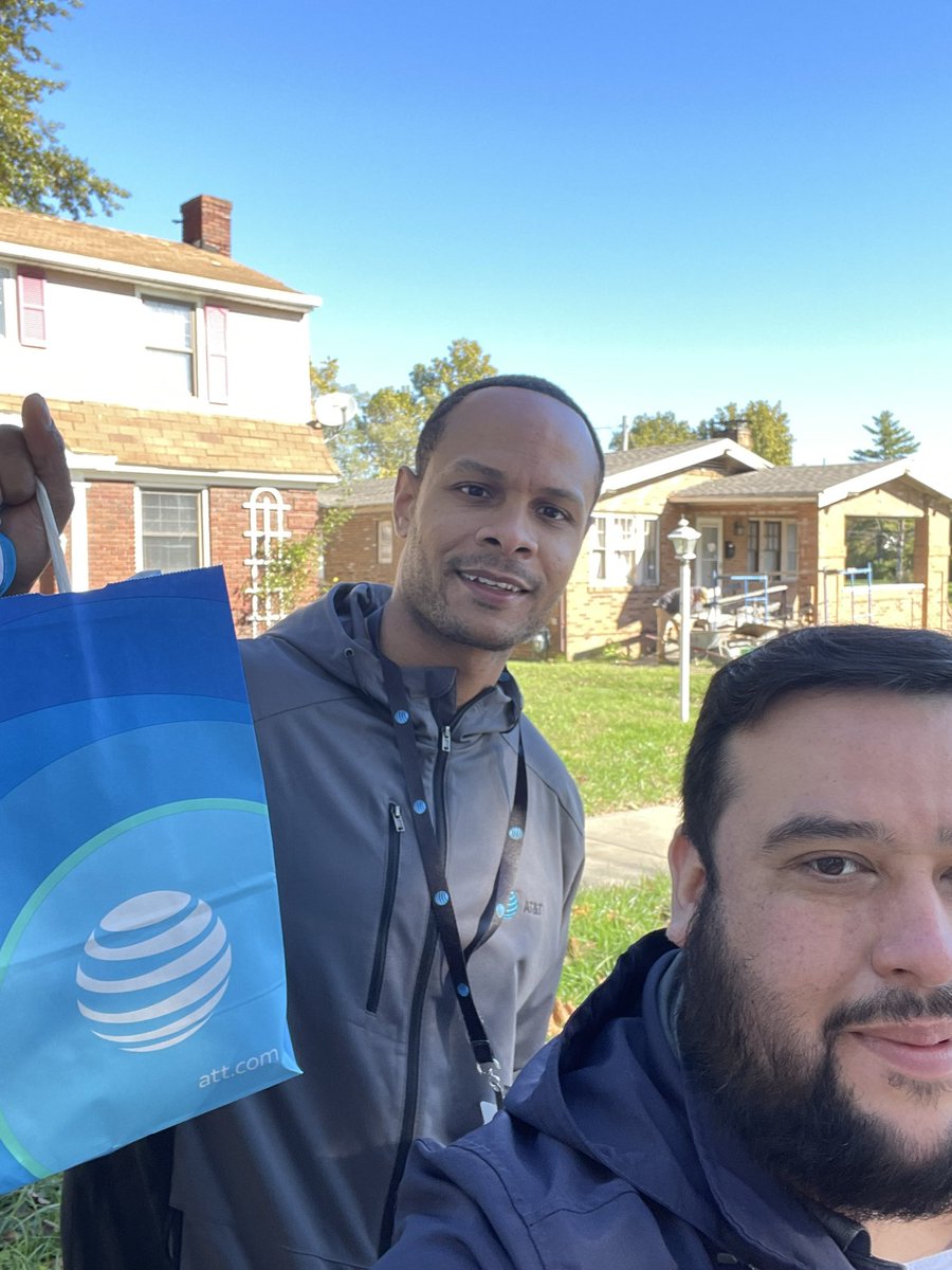 Jaime Barajas tweet media