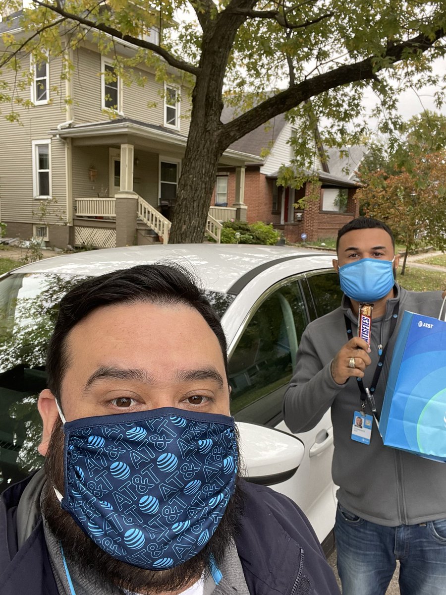 Jaime Barajas tweet media