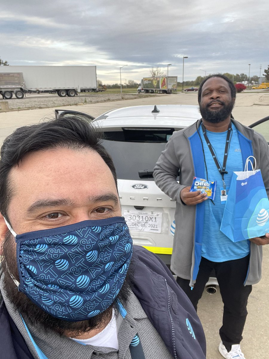 Jaime Barajas tweet media