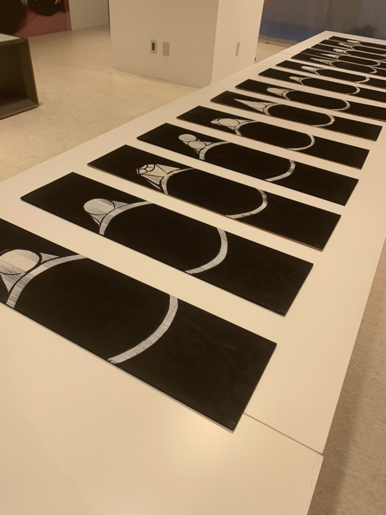 POPAP_JP's tweet image. 「hello, popup in SOGO YOKOHAMA」
本日も横浜そごうでポップアップを開催しています！TAZOEさんのグッズがご覧になれます。

#SOGOYOKOHAMA #POPAP  #hellopopup #ポップアップ #横浜ポップアップ #アイにあいに