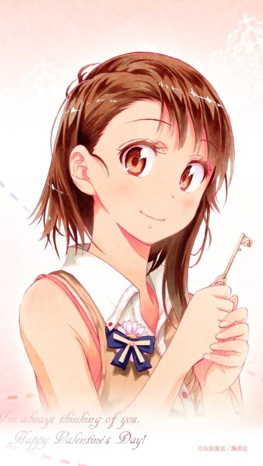 ニセコイ 画像 最新情報まとめ みんなの評価 レビューが見れる ナウティスモーション 5ページ目 ニセコイ 画像 最新情報まとめ みんなの評価 レビューが見れる ナウティスモーション 5ページ目