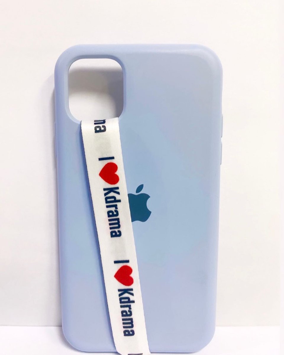 KoreaCustom's tweet photo. Salva Celular 💙❤️ https://t.co/99U69sbNQA