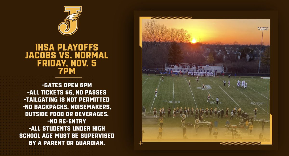Less than 48 hours…are you ready?! 🏈 #ProtectTheNest <a href="/Wr86Zimm/">Coach Zim</a>
