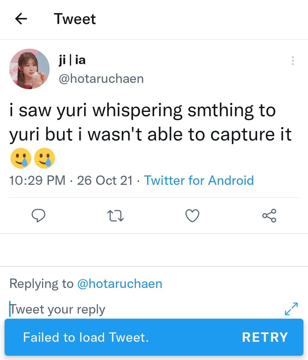 wizonestruggles's tweet photo. https://t.co/g52h38kTYV