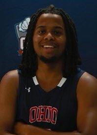 CoachDMcCain's tweet photo. Congratulations to my guy @SnazzyJR_ getting the Win and scoring 20. Extremely Proud Of You!! https://t.co/um1klvludo