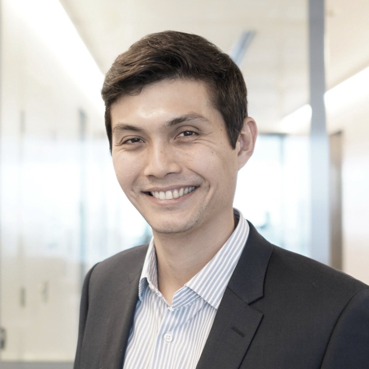 metagroveVC's tweet photo. BOOM! 

Today, we're so happy to announce Metrgrove's new Venture Partner Gabriel Guedes (GG) to the team -- welcome aboard GG!

#metagrove #meta #venturecapital #industry4 #investing #australia #startups #innovation https://t.co/Gkr0AIbbMo
