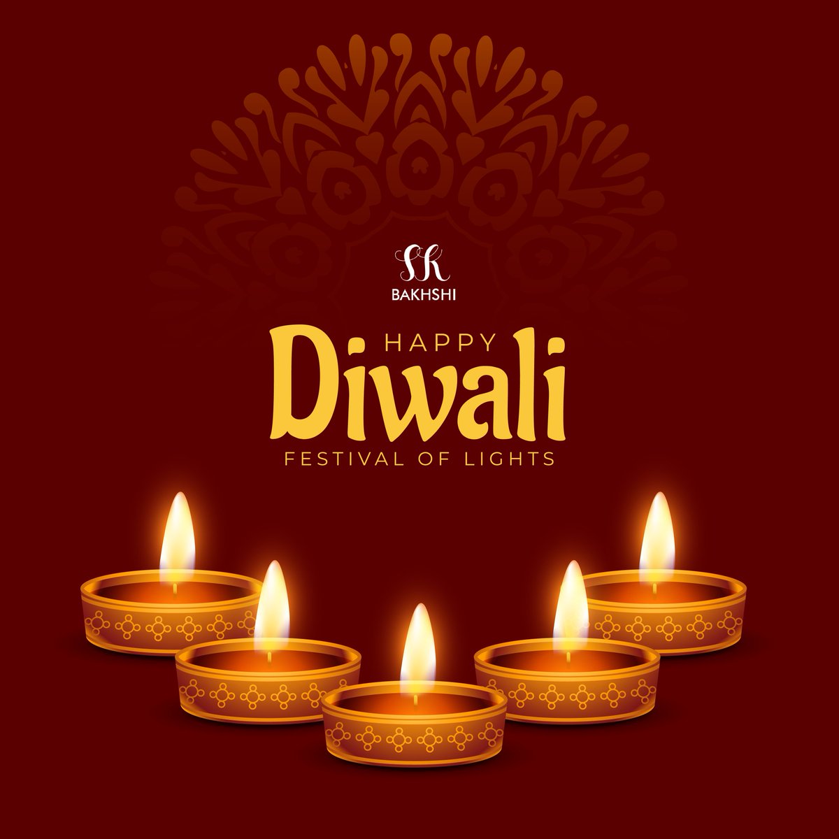 Siddhartha Krishna Bakhshi tweet media