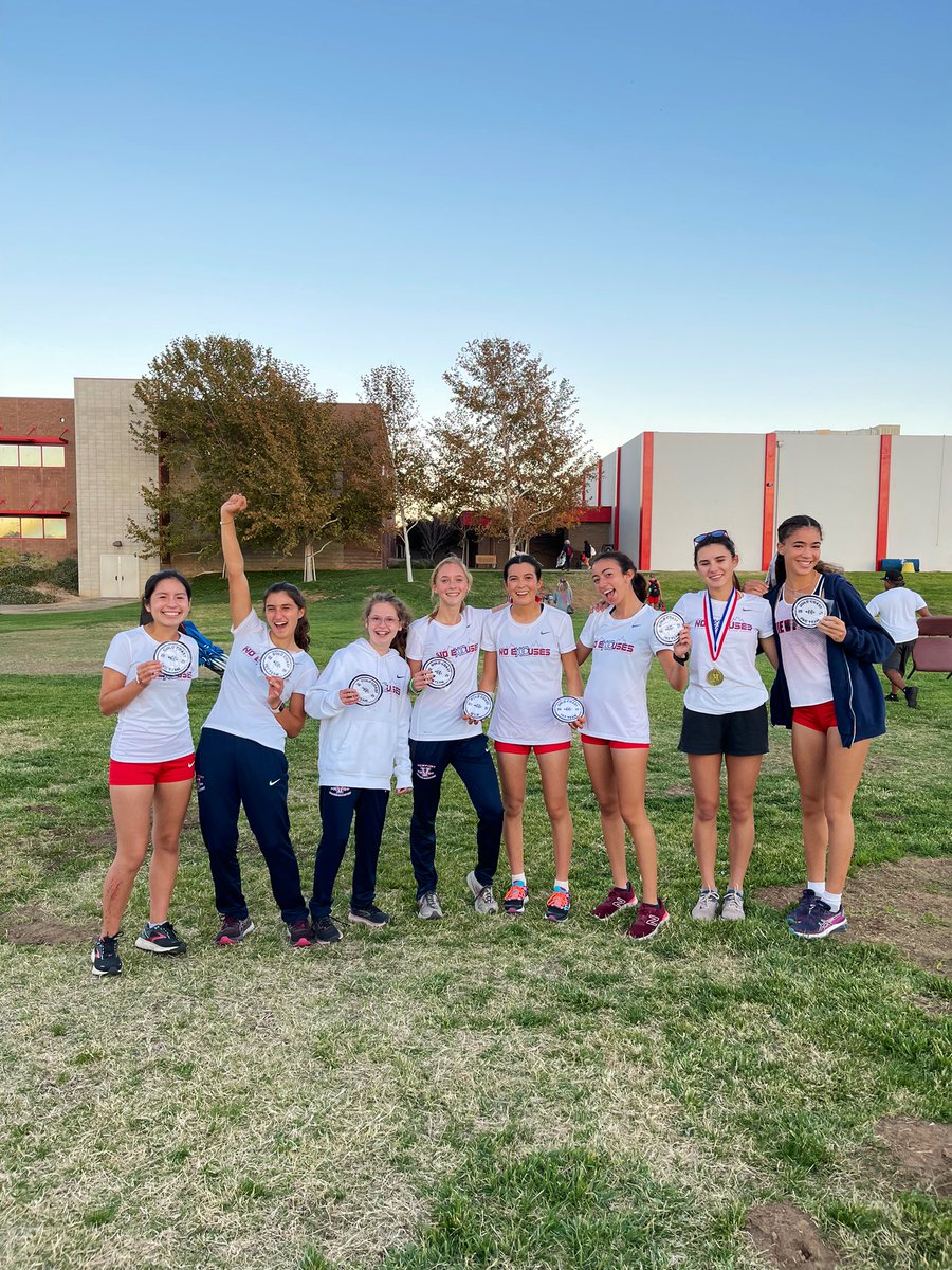 ViewpointSports's tweet photo. Boys &amp; Girls Cross Country
Gold Coast League Champions!
VARSITY BOYS
VARSITY GIRLS
JV GIRLS
JV BOYS 

Henry Didden Varsity League Champ
JiaLian Mackey Varsity League Champ
Andrew Zhang  JV League Champ
Annabelle Parsky JV League Champ
#GoPatriots #GoldCoastLeagueChamps https://t.co/sefv3HvDWj