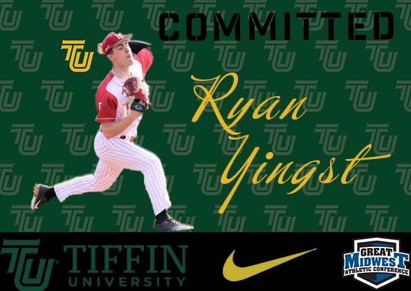 ryanyingst__'s tweet photo. Committed🐉 @PrepBaseballOH @MyCommodores @TUDragonsBB @GreatMidwestAC https://t.co/TLYCq7KngG