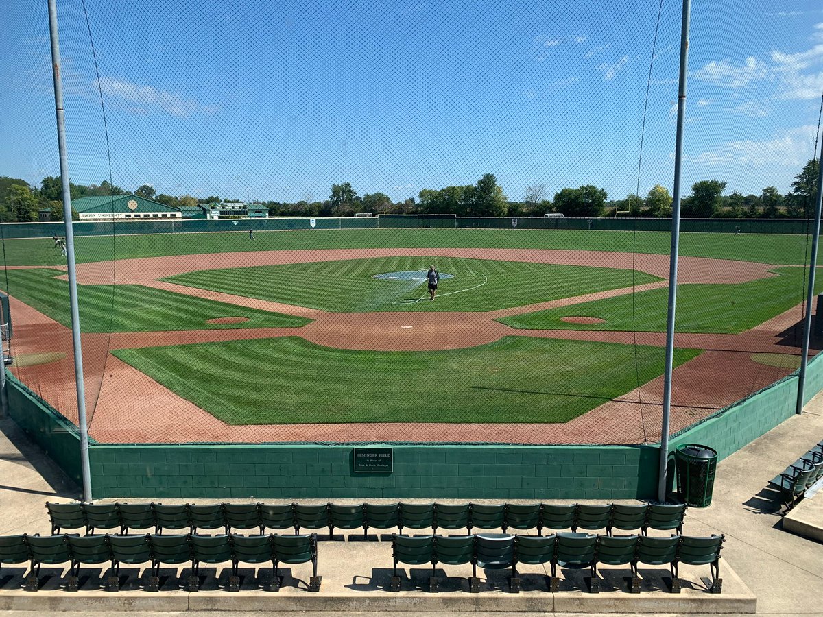 ryanyingst__'s tweet photo. Committed🐉 @PrepBaseballOH @MyCommodores @TUDragonsBB @GreatMidwestAC https://t.co/TLYCq7KngG