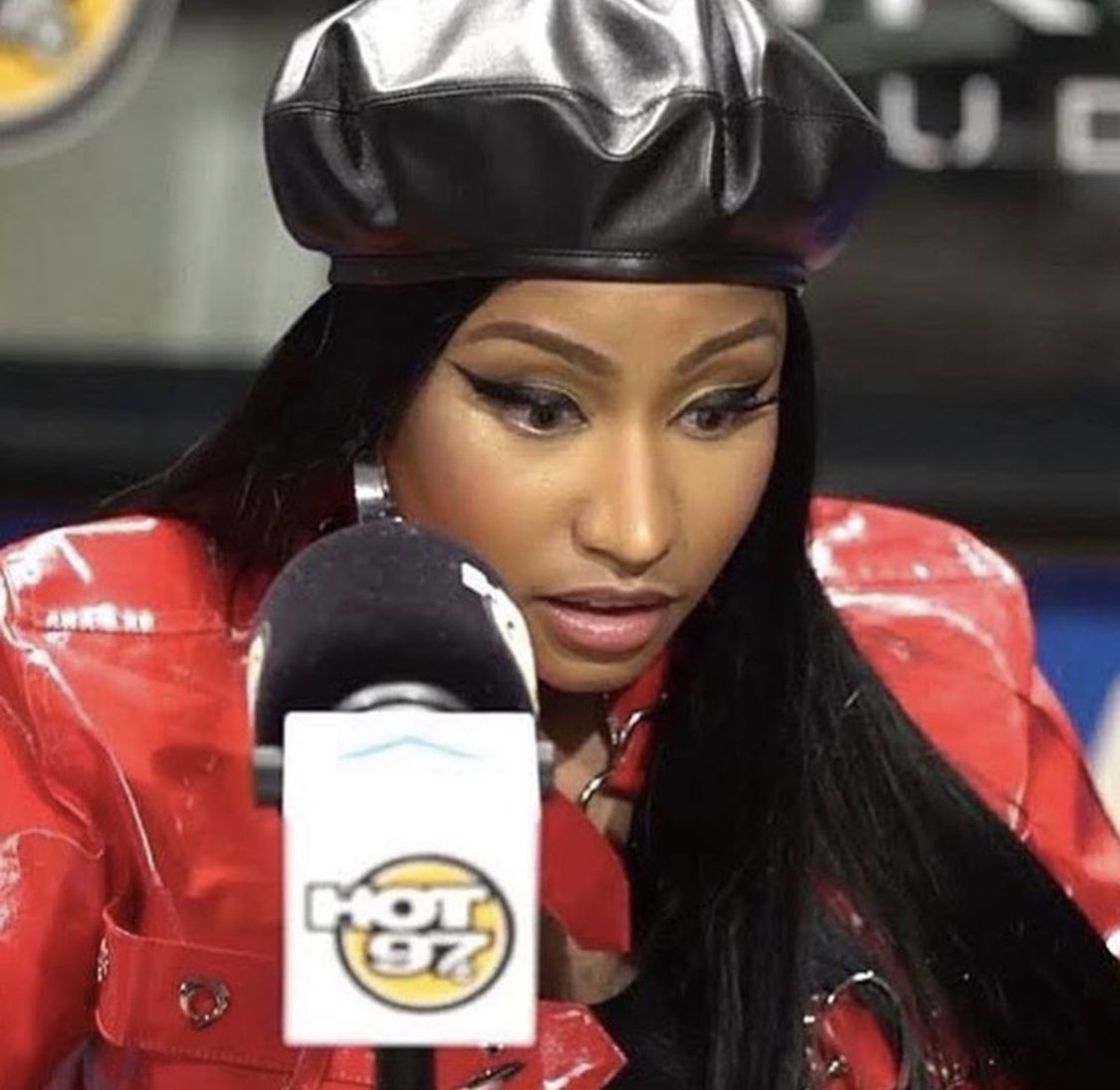 summer walker said session 33 was the most painful to write... summer..