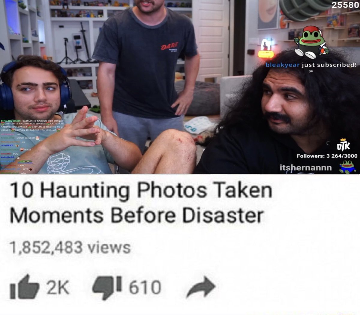 JakelsOkay's tweet photo. @OTKnetwork @EsfandTV @REALMizkif https://t.co/2Gl8SKdYzS
