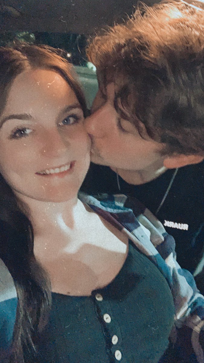 fka queso tweet media