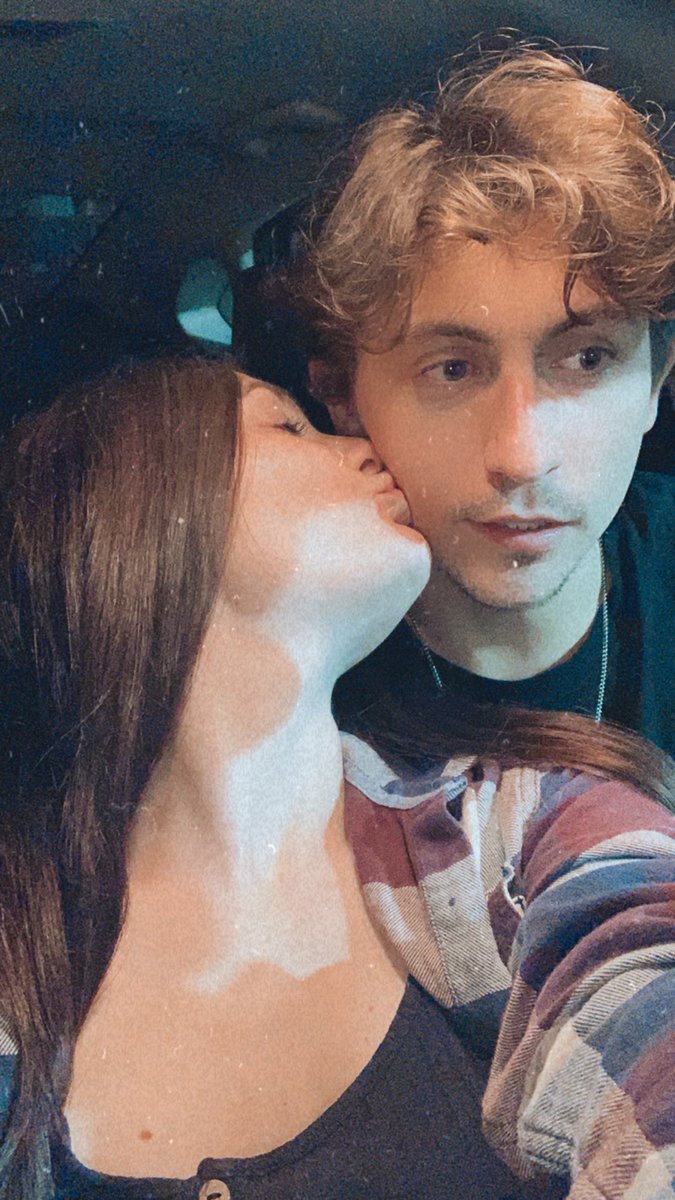 fka queso tweet media