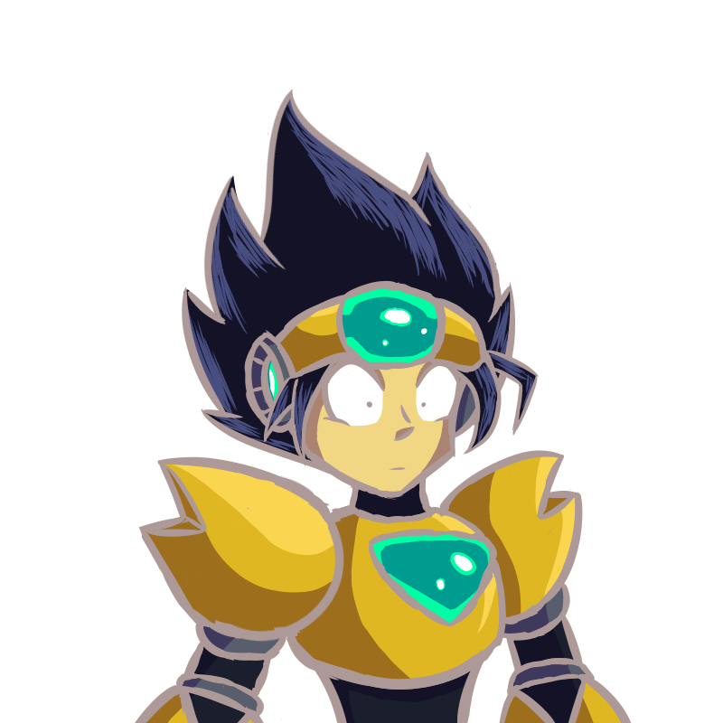 KlNGOFHEART's tweet image. "Is this about me-"