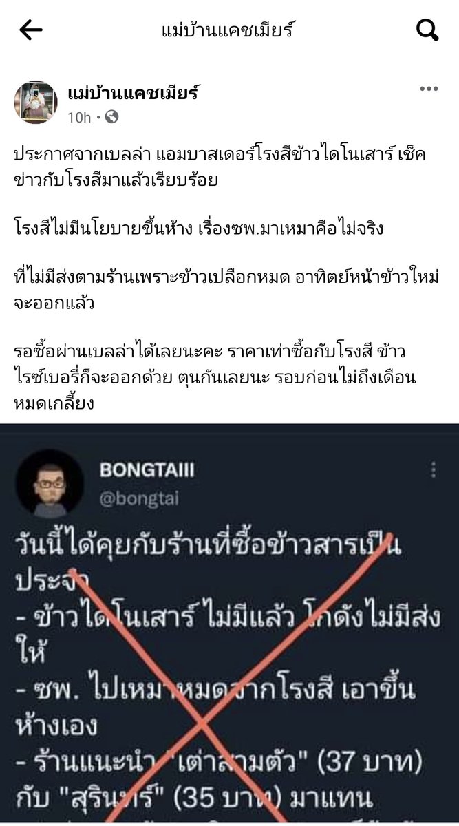 Ordinaryfern tweet media