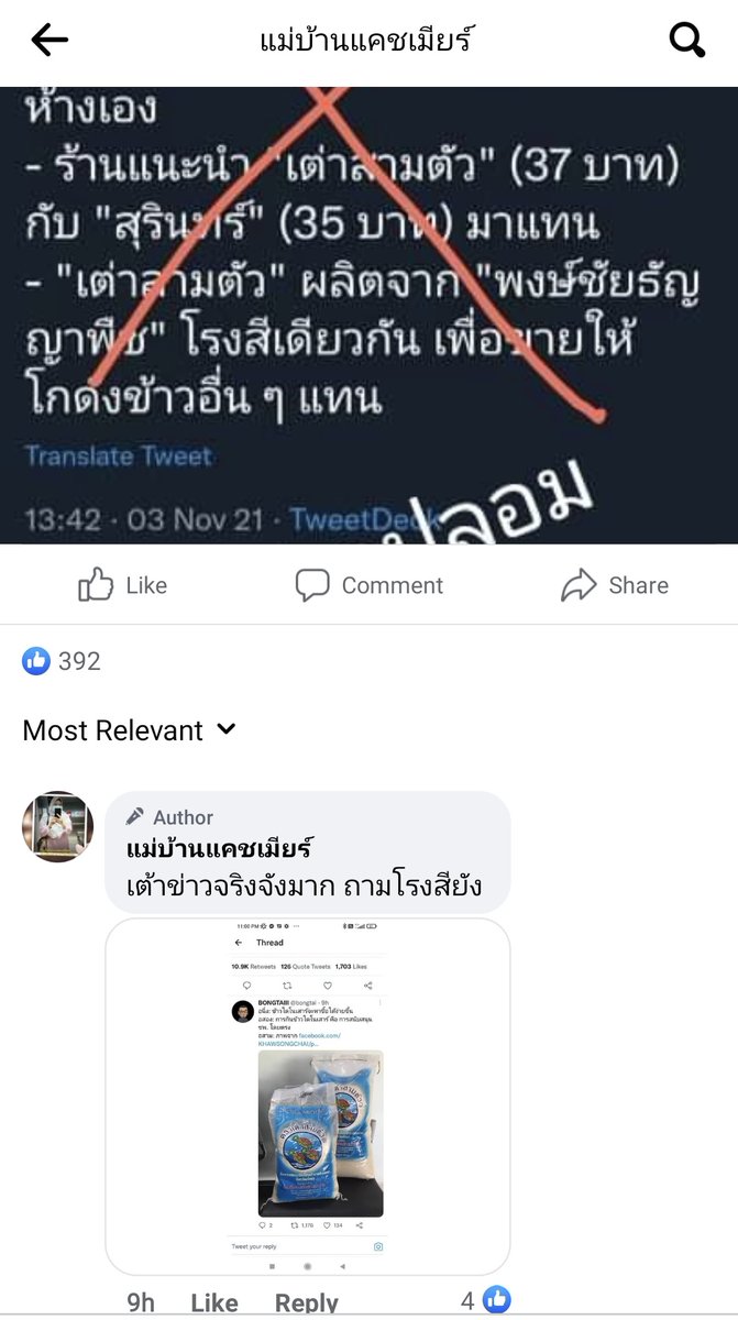 Ordinaryfern tweet media